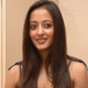 Raima Sen